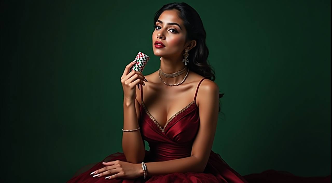 3o77 3o77 লাইভ ক্যাসিনো স্লট